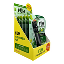 Media_1-4E0B112B-77E7-4B6A-B447-094562835F6E_final