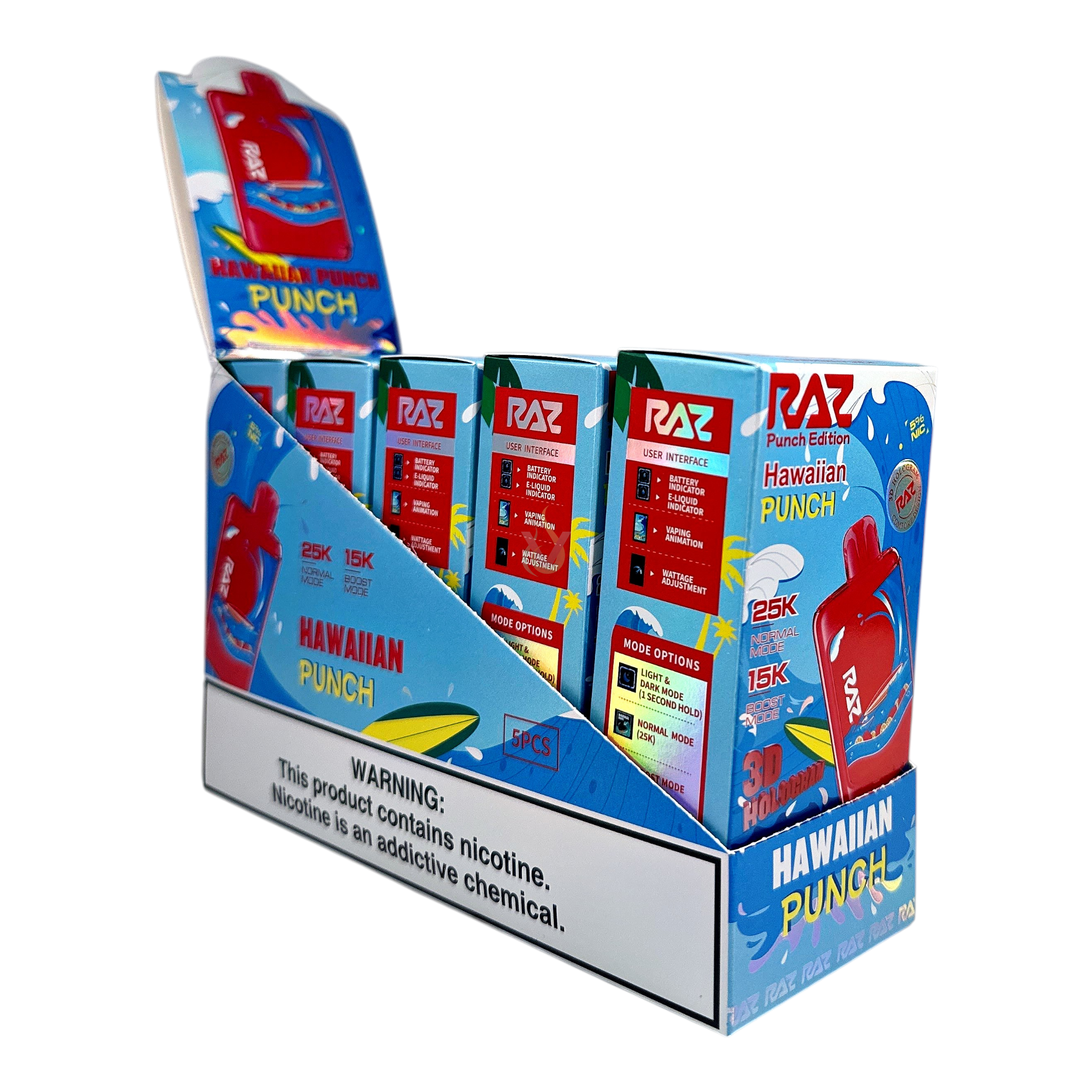 Media_1-4EB27E27-D75F-40EC-974C-6B593224A01A_final