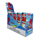 Media_1-4EB27E27-D75F-40EC-974C-6B593224A01A_final