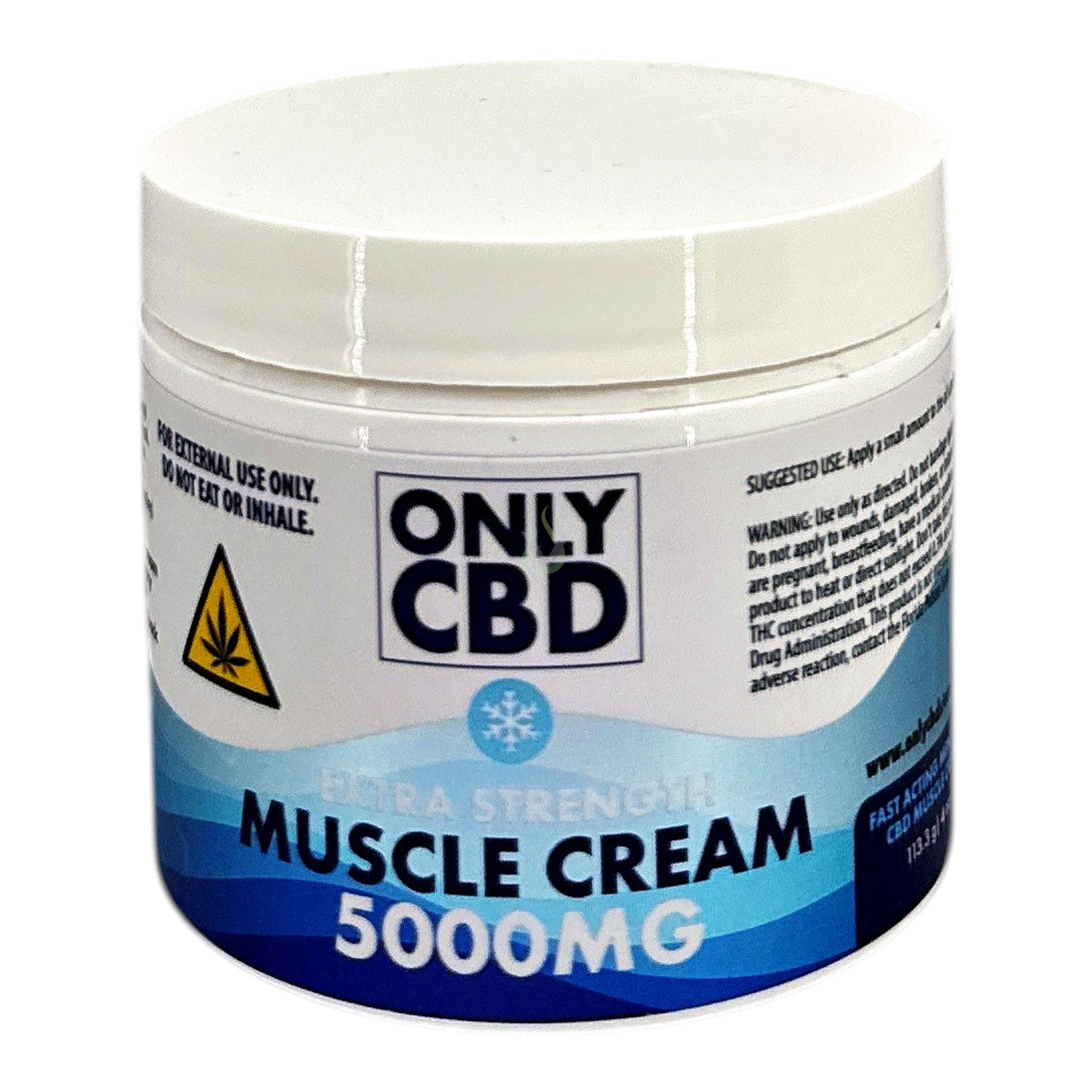 Media_1-4FA67E26-3A68-464E-90C9-DE3084544D93_final