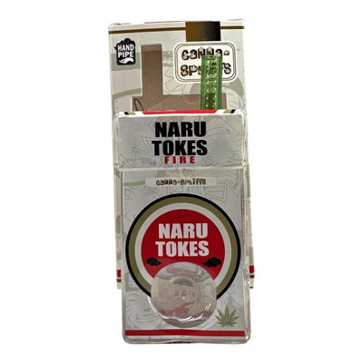 Media_1-504100AE-2F92-4A30-9518-D3C26F430B77_final