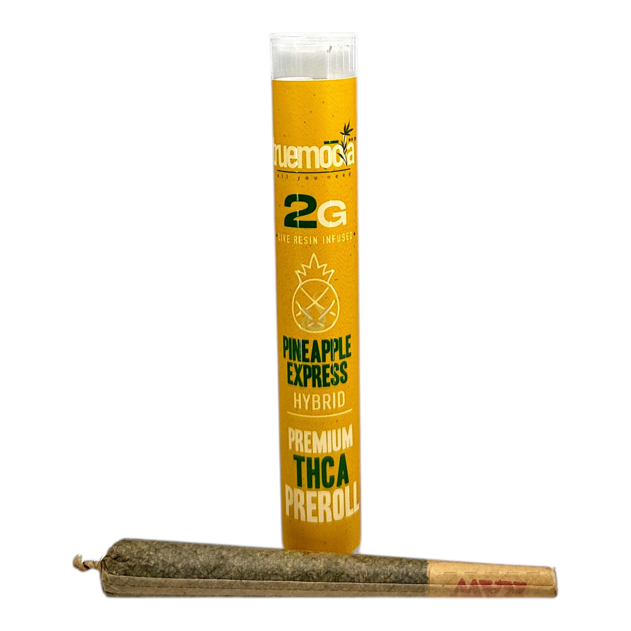 Media_1-5081E480-087C-4B11-91B8-2588C7A5EC5F_final