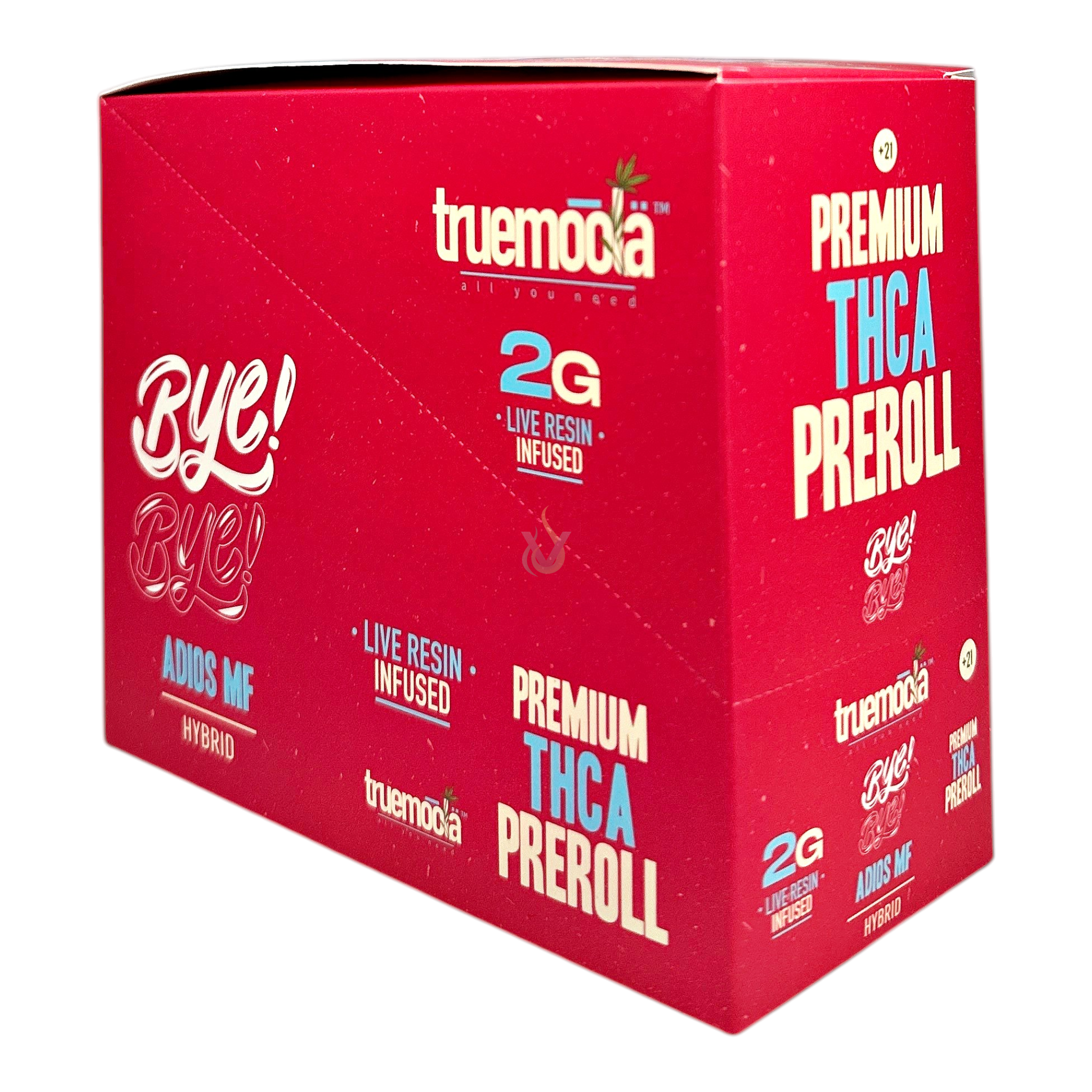 Media_1-512D9A3E-9D09-45A1-8976-F83EA0E3F70B_final