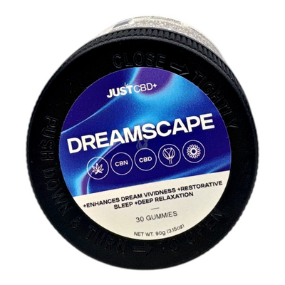 Media_1-52EBD430-F676-4511-9191-25734C6DA690_final