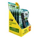 Media_1-53156BF3-A700-4B4D-8C51-85D183F8525C_final