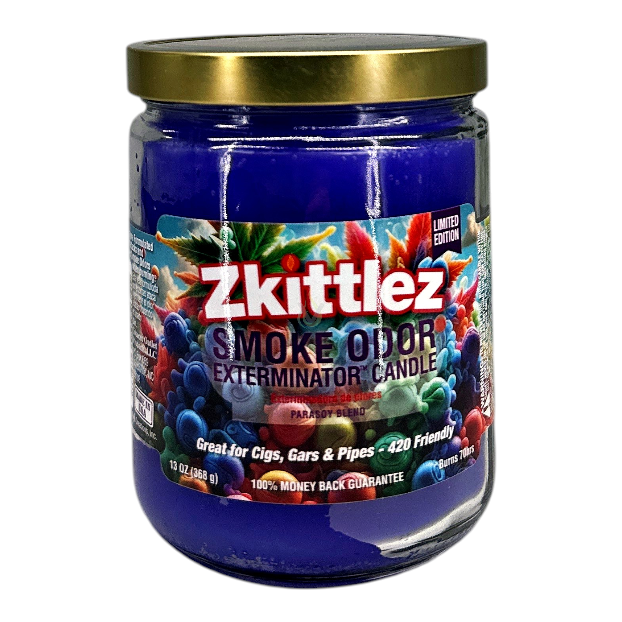 Media_1-53557496-239B-4921-A259-277C1355238B_final