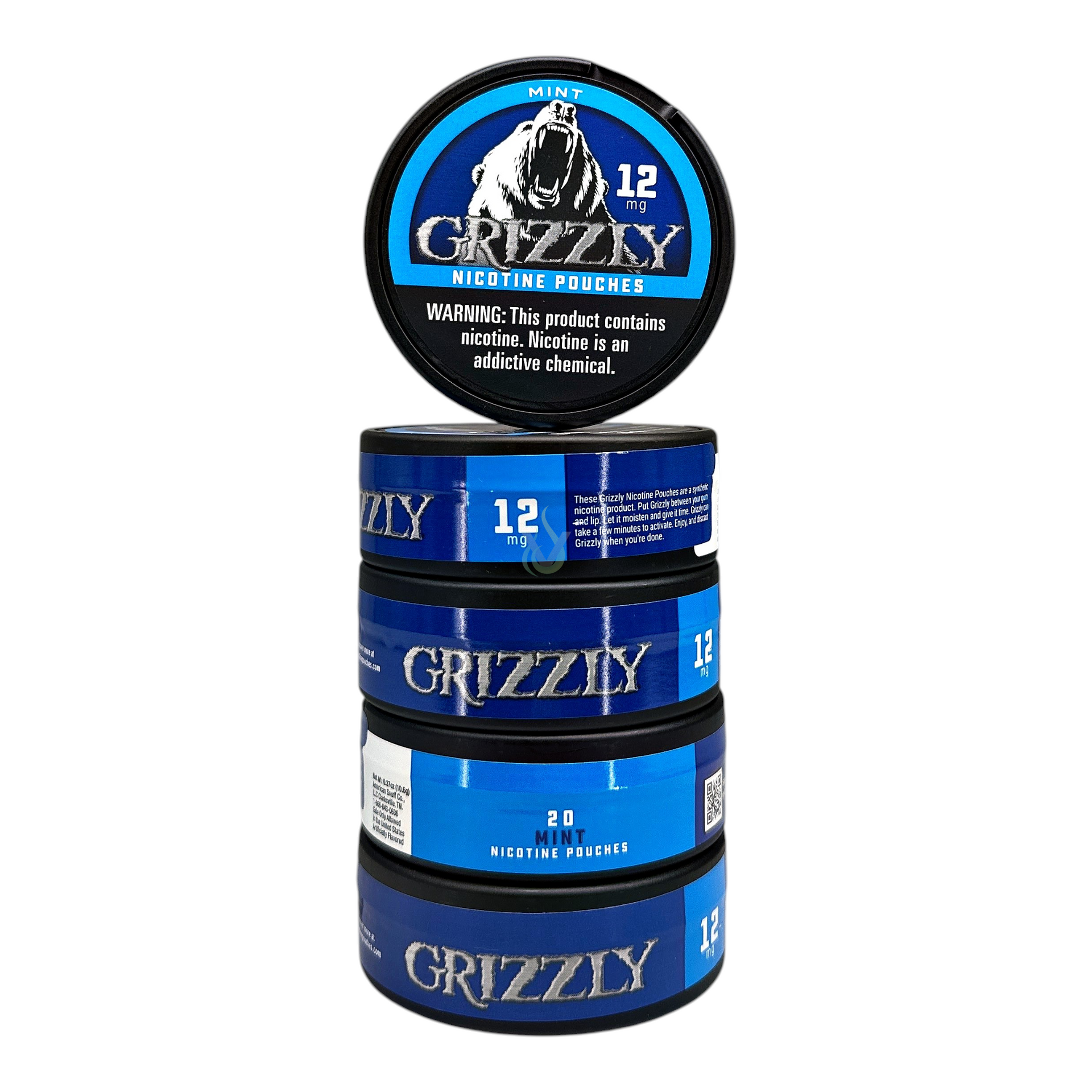 grizzly premium tobacco Grizzly Nicotine Pouches Wholesale grizzly premium tobacco Grizzly Nicotine Pouches Wholesale