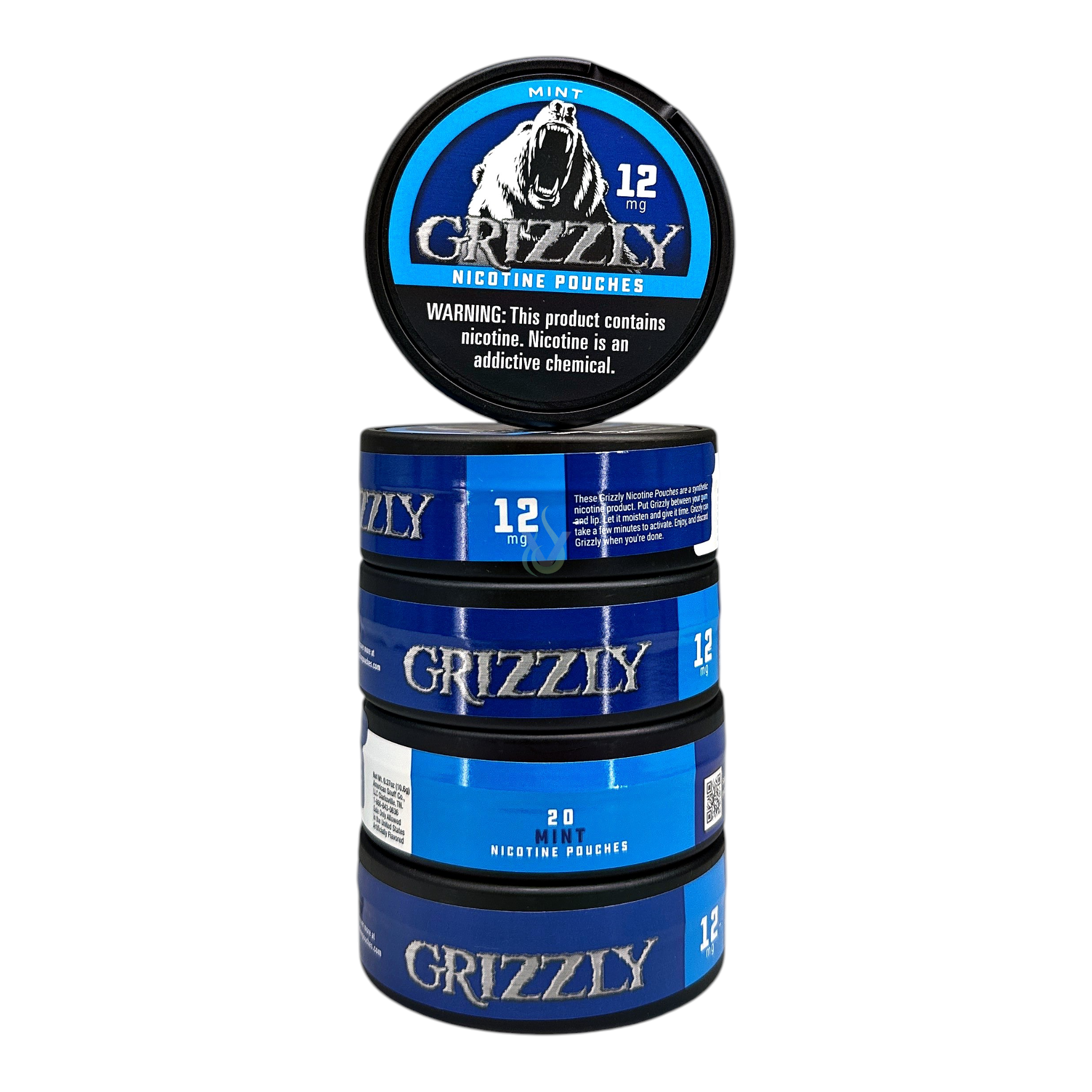 Media_1-53919873-3EBB-44CB-AB26-081DB2E4C0A4_final