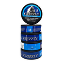 Media_1-53919873-3EBB-44CB-AB26-081DB2E4C0A4_final