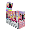 Media_1-550FECEA-7417-4ECB-A194-6B5CE1BEF5B9_final