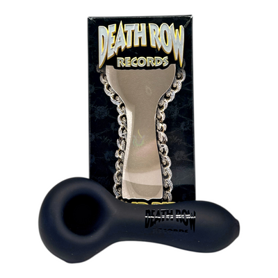 Media_1-563069F9-6B51-41FD-AAA7-0ED86D0B59DE_final