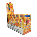 Media_1-58568D98-BF34-4355-ACAA-D1EC23BC7D89_final