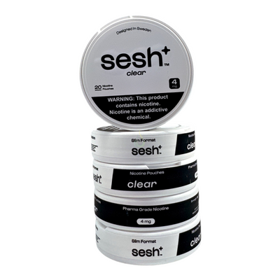 Media_1-59C8A2E5-EBD7-4656-9885-7E6B3BE3FCB6_final