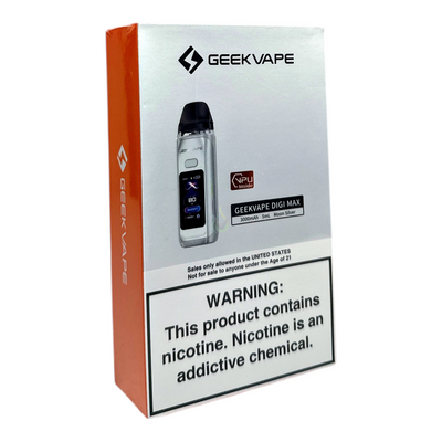 Media_1-5BF1838F-060C-4368-8B77-609F26E9B80C_final