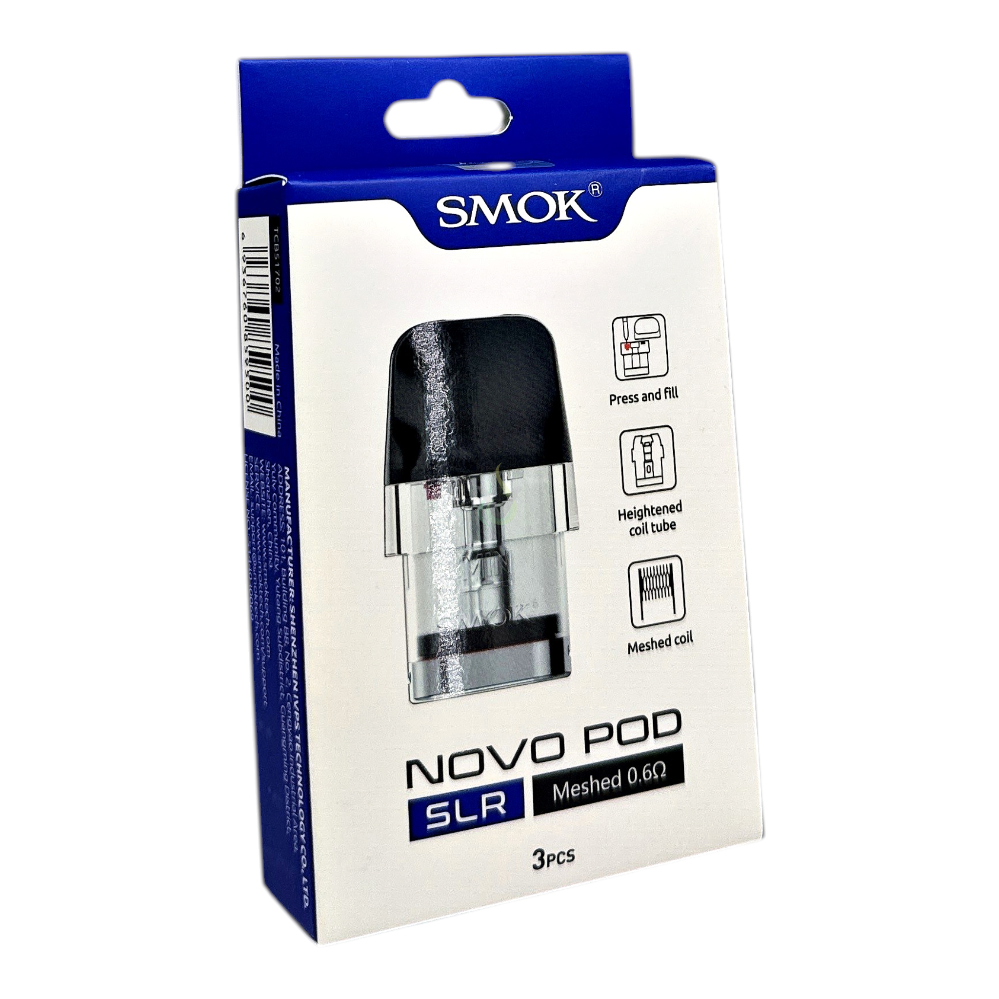 Media_1-5D135428-5A2B-40C1-A216-358BA845F964_final