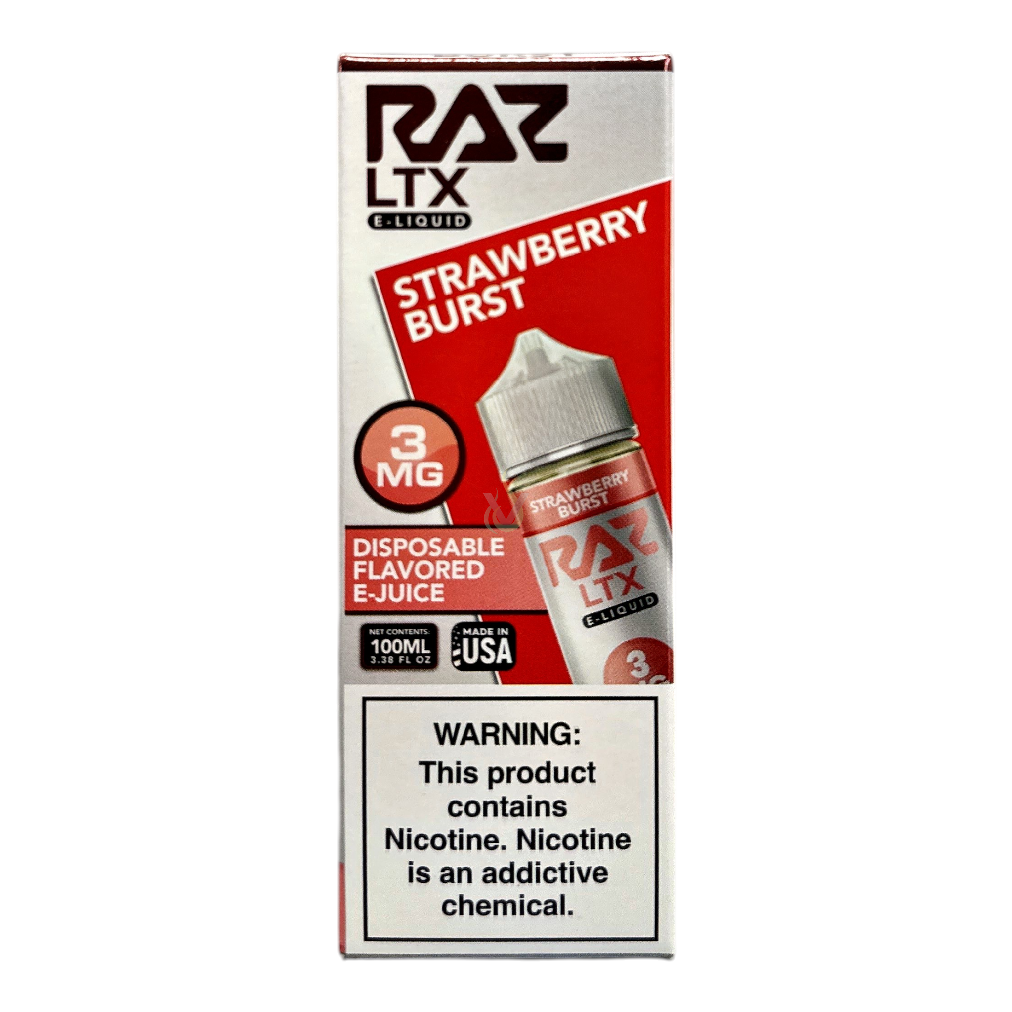 Media_1-5D2E1F97-7148-41B3-844A-44D43702C36F_final