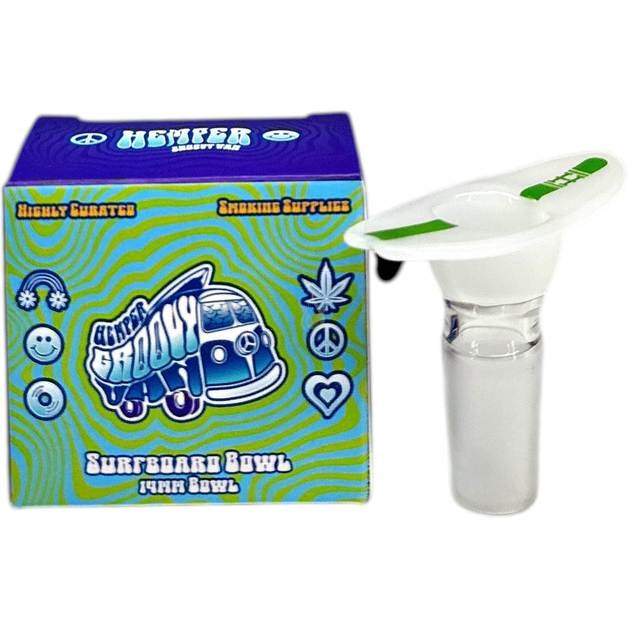 Media_1-5D451FCF-CE26-4E12-BF88-BF6AD71F7351_final