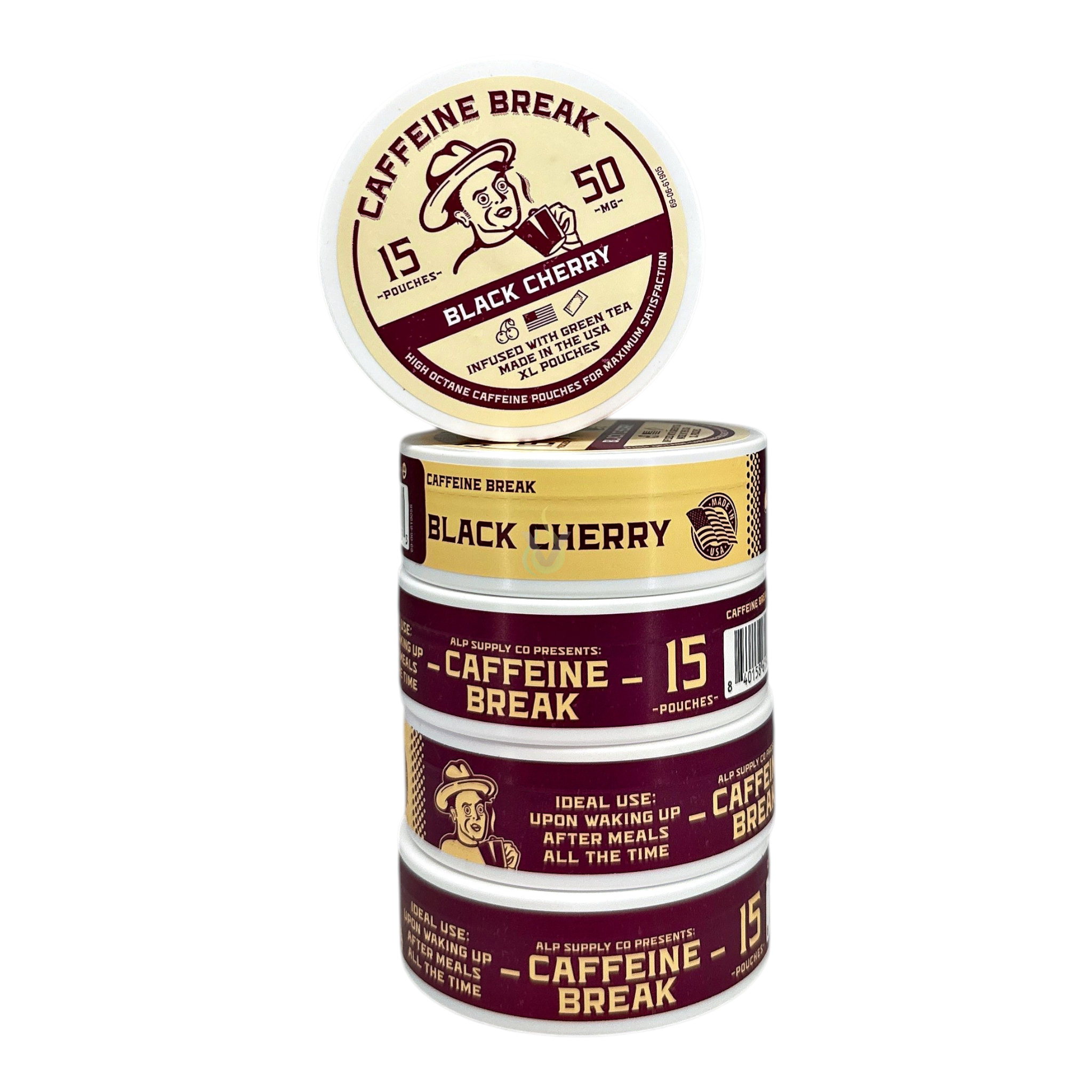 Media_1-5DF13EEB-F9ED-4B19-97BD-997012558467_final