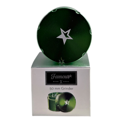 Media_1-5E113409-7AFF-4A1E-AEEB-9C43AB3E7EB5_final