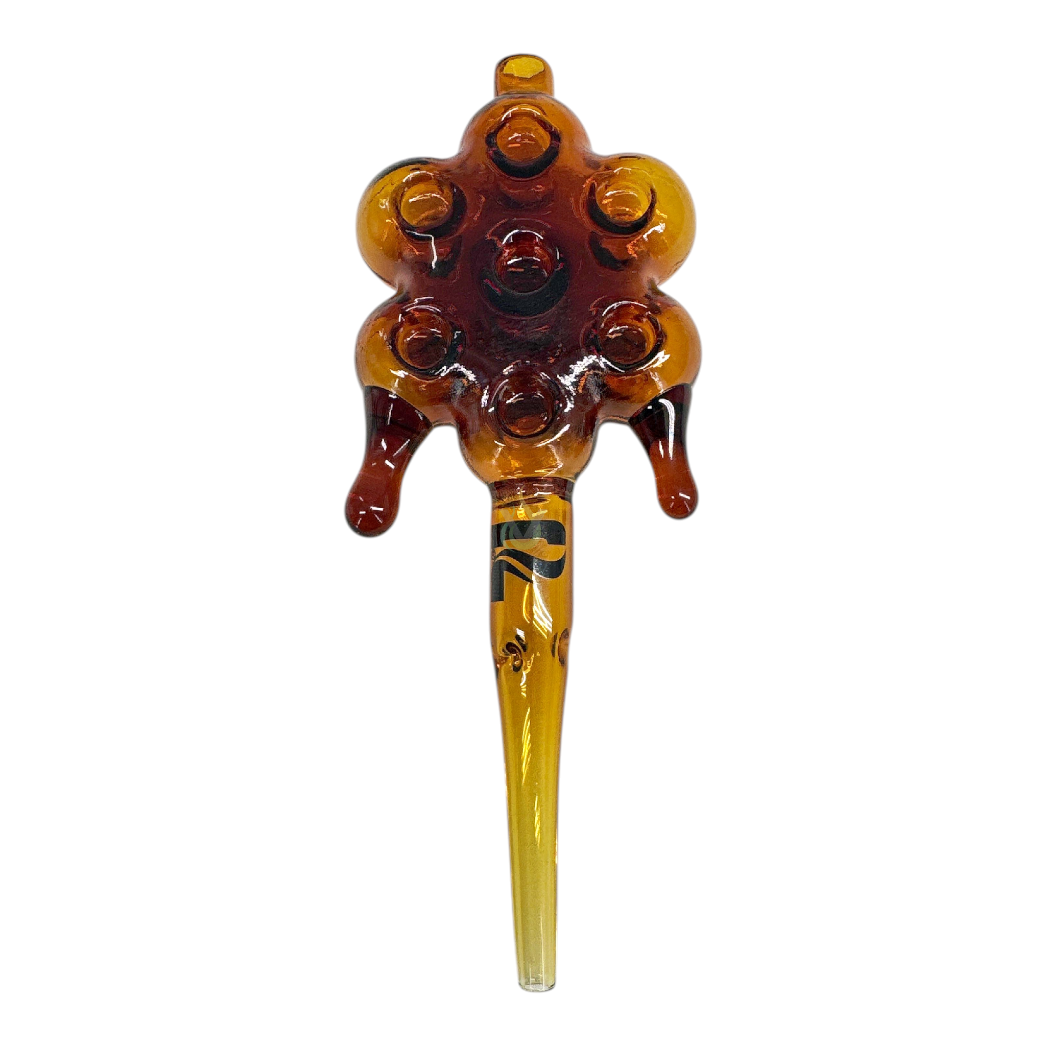 Media_1-5F247E8A-F4DE-4DE8-84D6-F3E2A49A311A_final