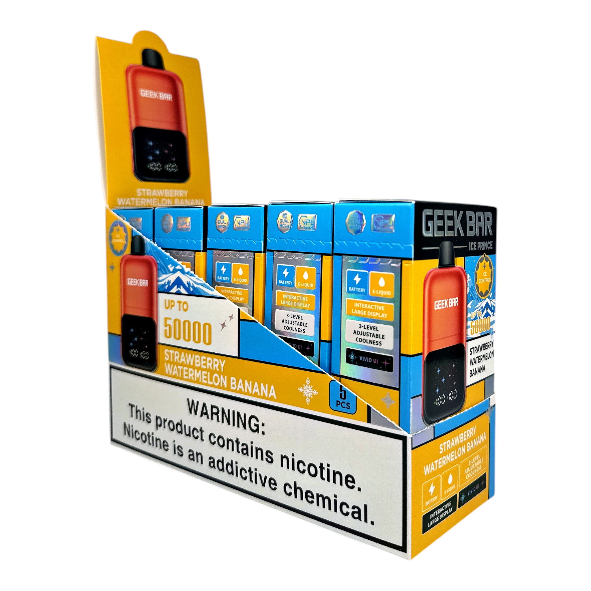 Media_1-5F80E510-C85C-47E7-93B5-8CB64C377D82_final