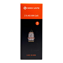 Media_1-627EBC9E-DA22-4550-B88B-AC1E734ED4C2_final