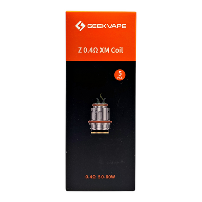 Vape Wholesale & Vaping Supplies | The Vapor Supplier Vape Wholesale & Vaping Supplies | The Vapor Supplier