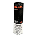 Media_1-634615A0-681F-49FC-80ED-2A88DF35C3D1_final