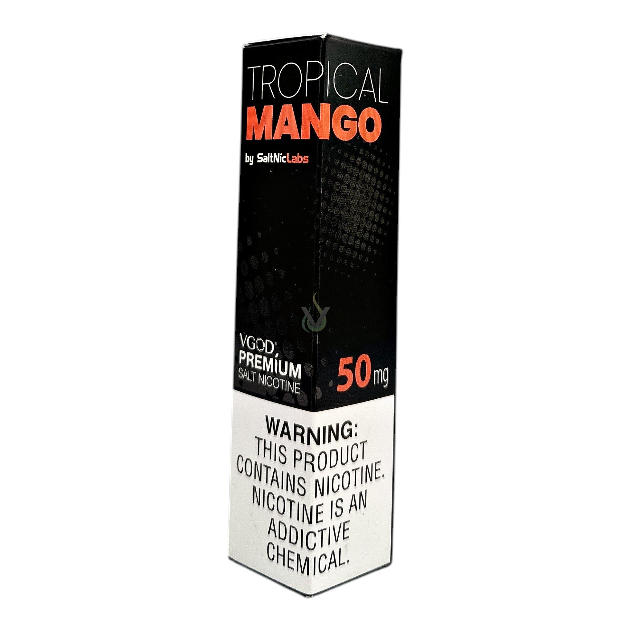 Media_1-634615A0-681F-49FC-80ED-2A88DF35C3D1_final