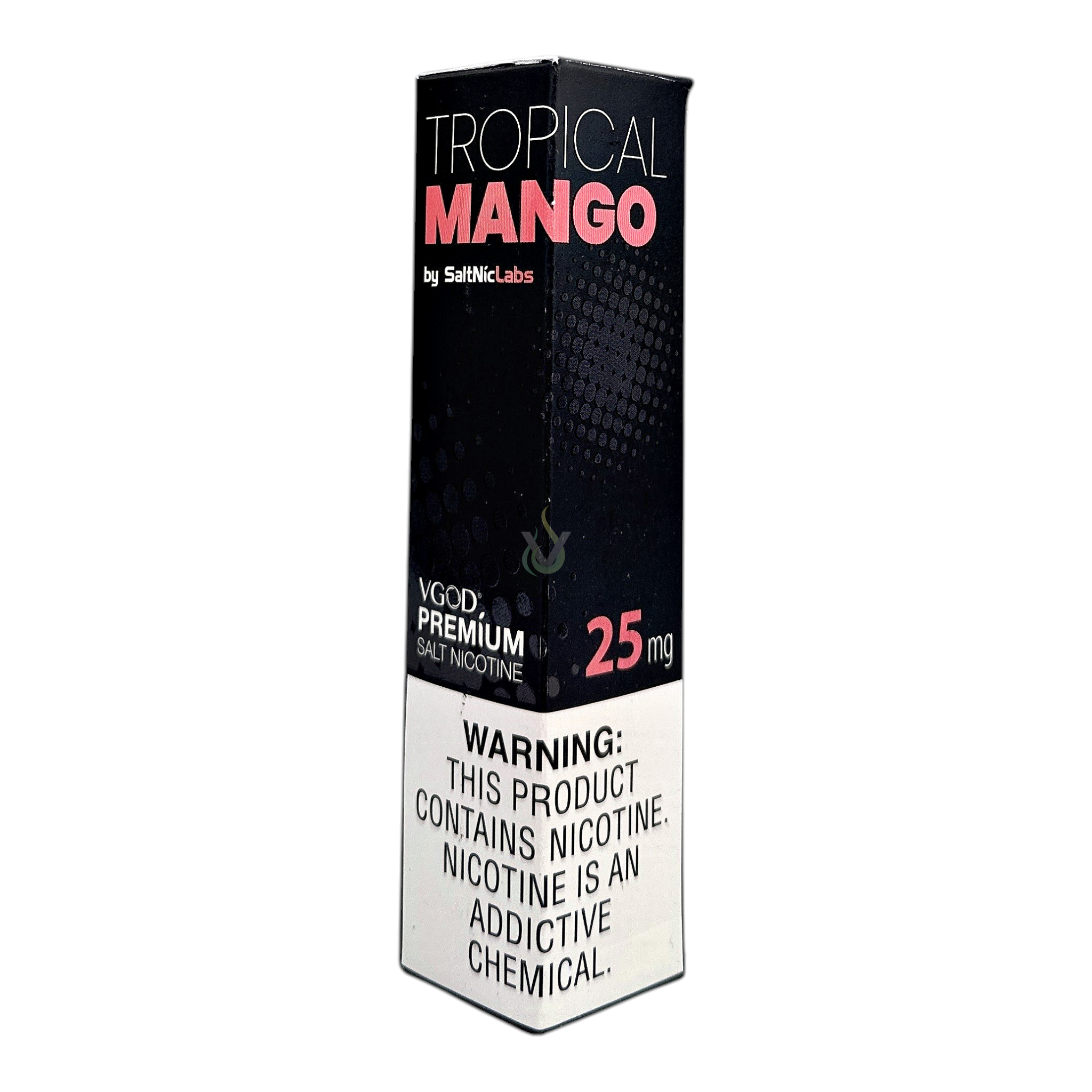 Media_1-6583C23C-7429-4EF4-8069-F73F1BBD224B_final