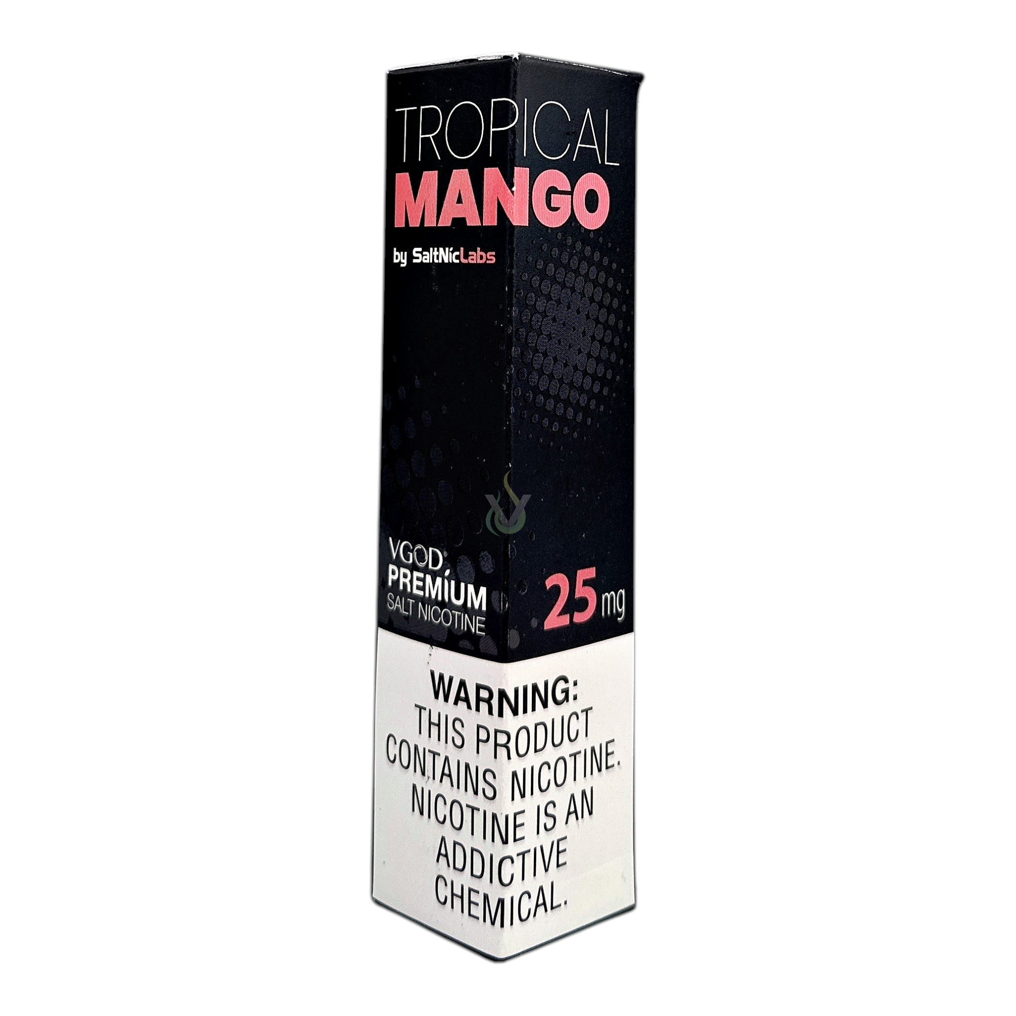 Media_1-6583C23C-7429-4EF4-8069-F73F1BBD224B_final