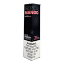 Media_1-6583C23C-7429-4EF4-8069-F73F1BBD224B_final