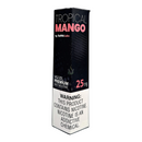 Media_1-6583C23C-7429-4EF4-8069-F73F1BBD224B_final