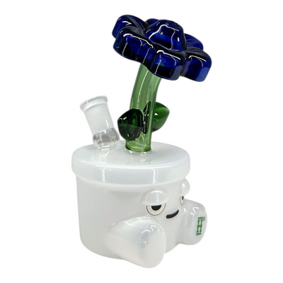 Media_1-65E12B80-DCA9-486A-A2B5-2E03A3F033FE_final