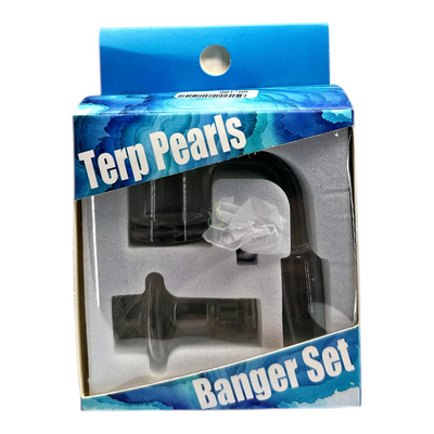 Media_1-66404721-9CD6-4EA9-B63A-67A0DD2A17CC_final