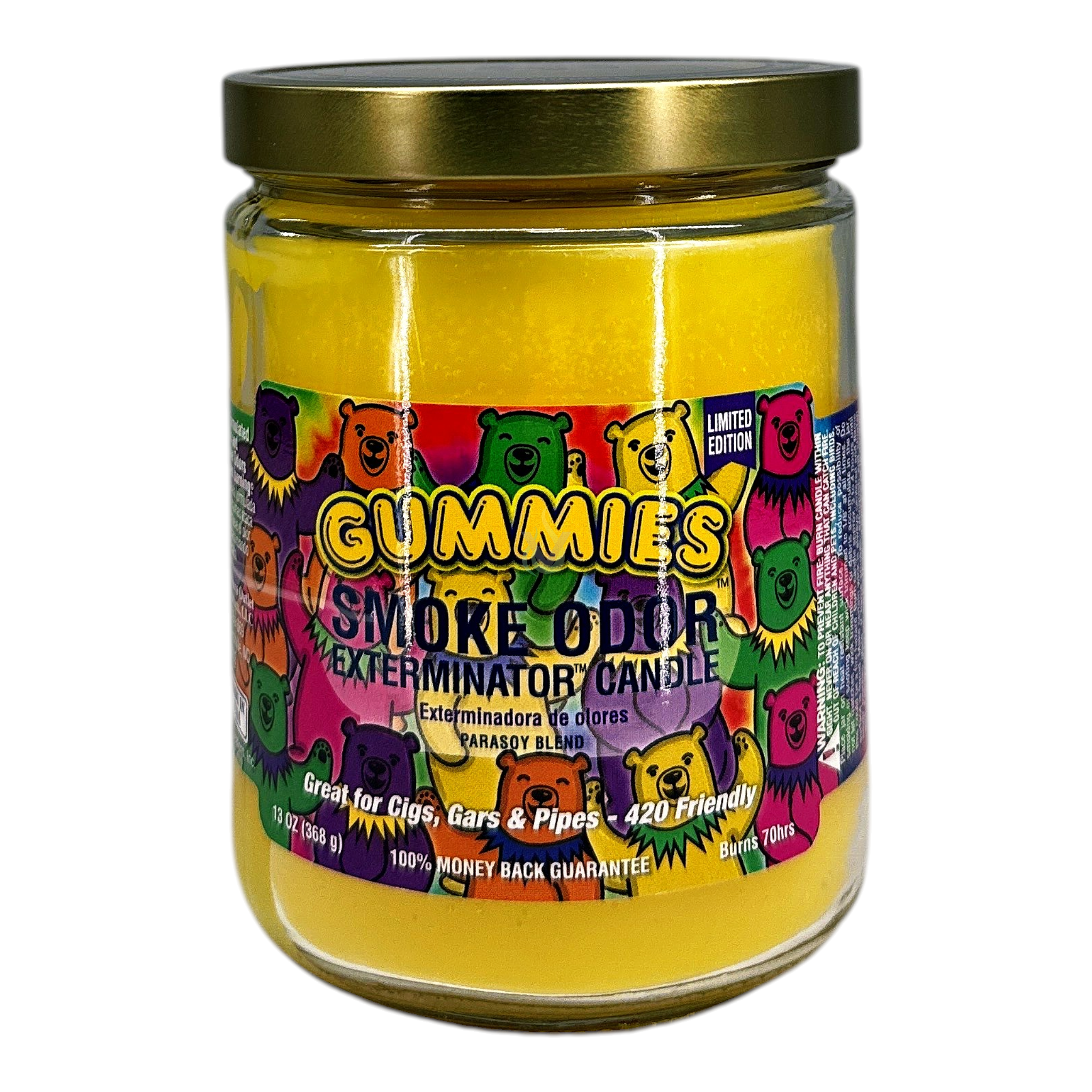 Media_1-665956D6-F38F-4B42-9F5D-5BCF11F3BAF2_final