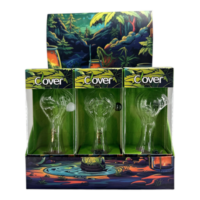 Media_1-66987C60-60AC-45D5-8AB8-27E9A0734400_final