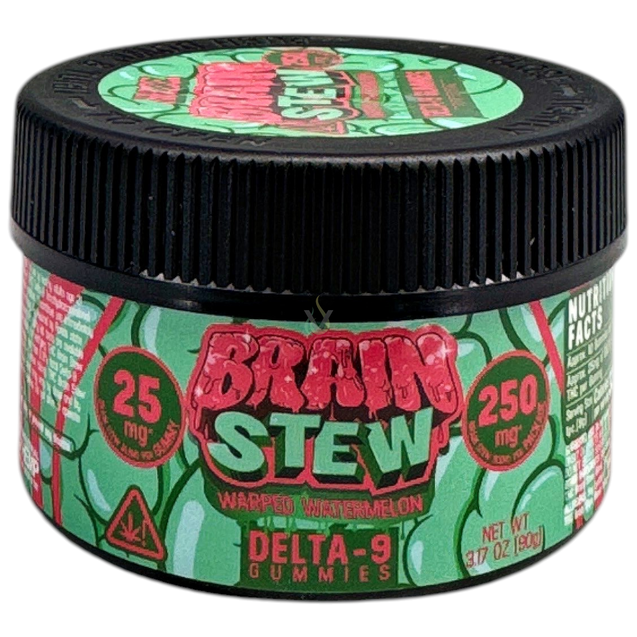 Media_1-66C3AD2F-F8C5-4BC0-A2FE-9ED68ED14E0F_final