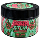 Media_1-66C3AD2F-F8C5-4BC0-A2FE-9ED68ED14E0F_final