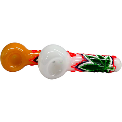 Media_1-67373C32-546F-4C70-9EA3-133F50BAC8E9_final