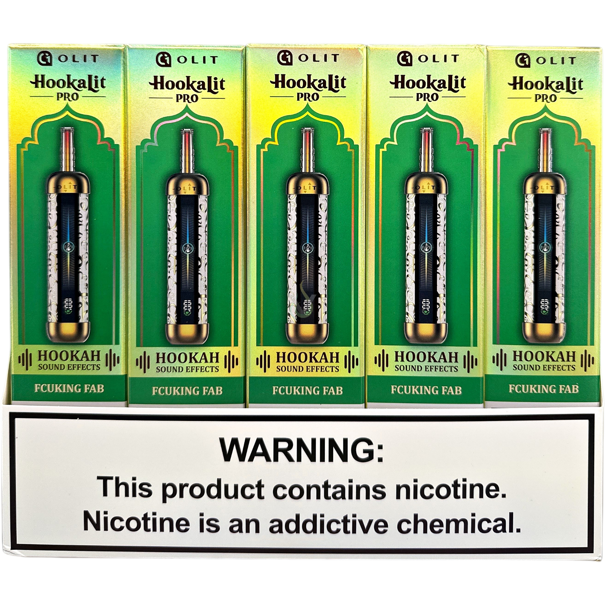 Media_1-6773C3F8-CB64-4615-8810-8342DE95B96D_final