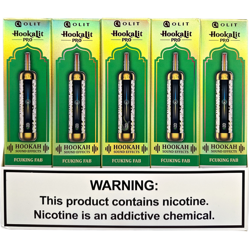 Media_1-6773C3F8-CB64-4615-8810-8342DE95B96D_final