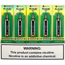 Media_1-6773C3F8-CB64-4615-8810-8342DE95B96D_final