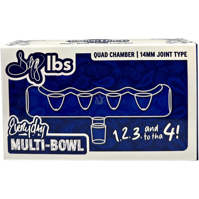 Media_1-67BDF4A2-6AC2-4A8A-9081-612DBFBE2CF2_final