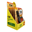 Media_1-6952B445-57D4-4A8F-95BD-49AA5E4BD636_final