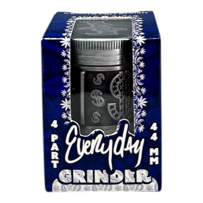 Media_1-6A0693E8-42B0-4BE9-A7CB-A150AC8F28B6_final