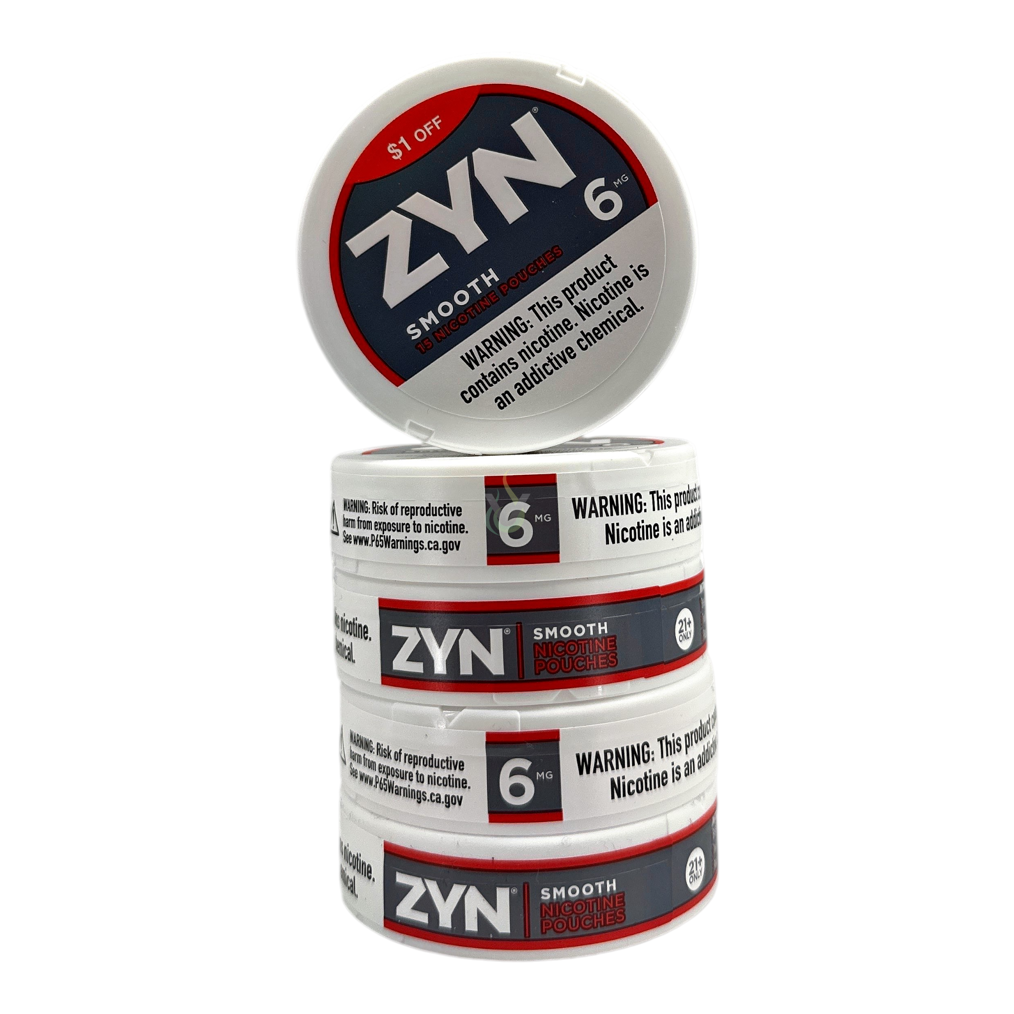 Media_1-6A30EE2E-9A01-4690-AD20-05DC7DDE8EBA_final