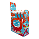 Media_1-6A9B4BA3-0711-4298-9CB0-3C4CEBF5AD92_final