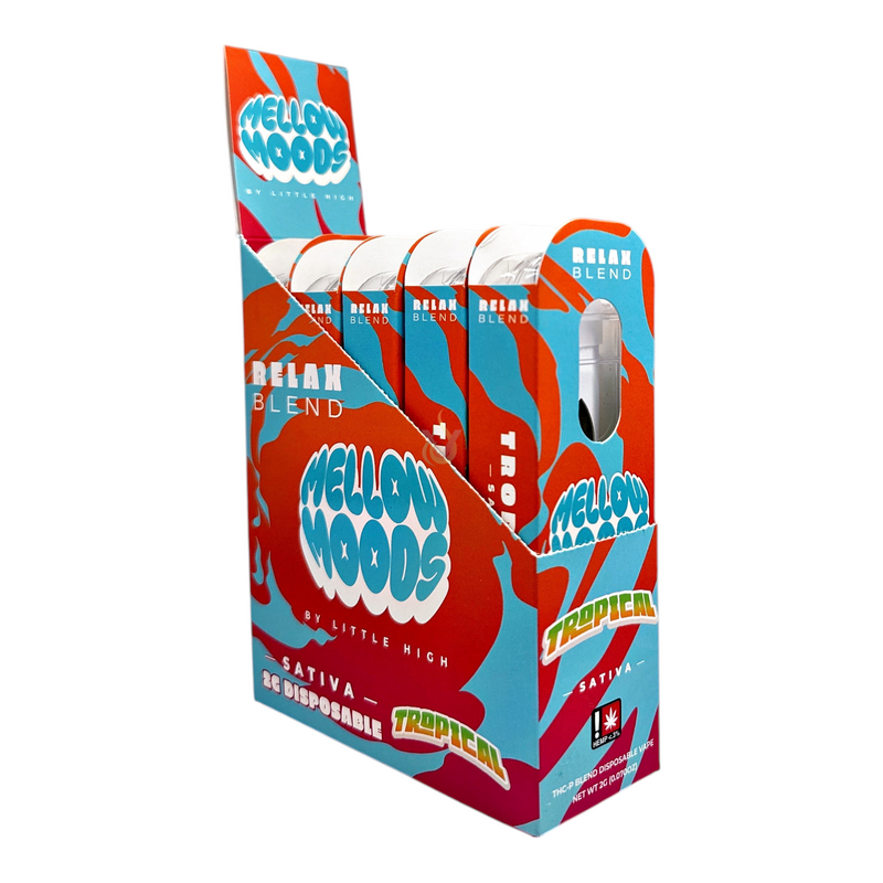 Media_1-6A9B4BA3-0711-4298-9CB0-3C4CEBF5AD92_final