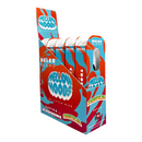 Media_1-6A9B4BA3-0711-4298-9CB0-3C4CEBF5AD92_final